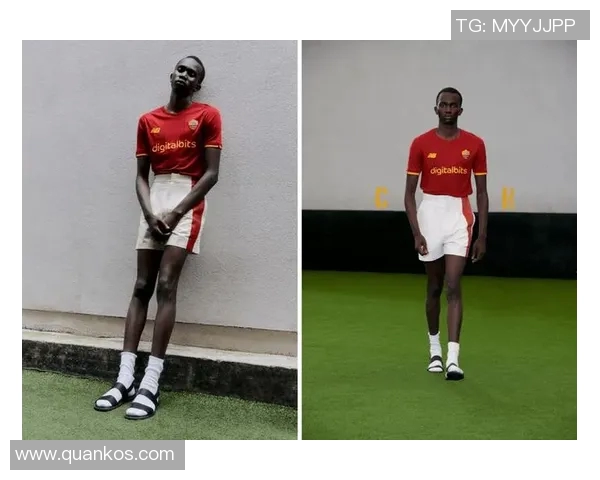 足球明星搞笑服装创意大比拼趣味图片合集让你捧腹大笑