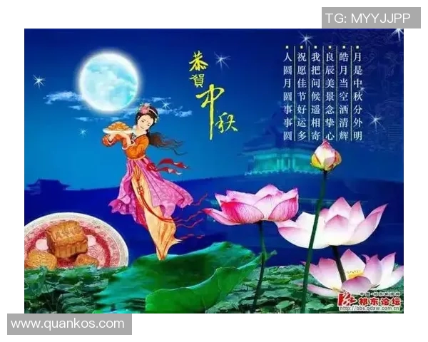 足球明星庆祝兔年佳节的精彩瞬间与祝福分享