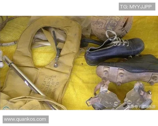 足球明星打鱼的背后故事揭秘与他们的休闲生活探讨