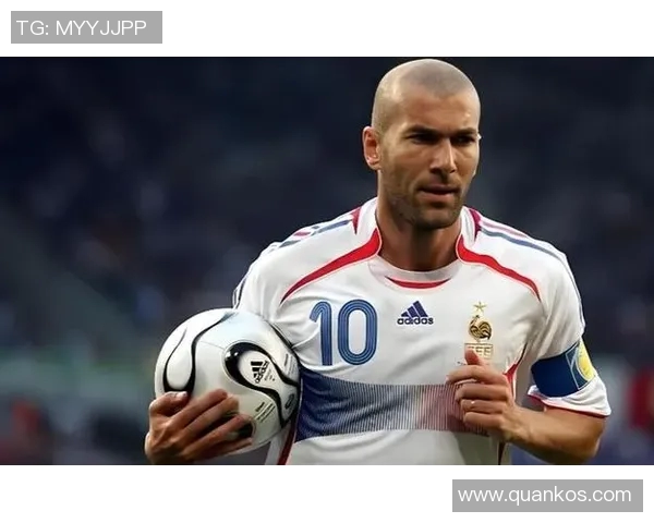 足球明星展现超凡素质与卓越才华引领全球体育潮流