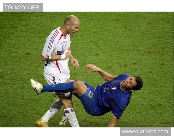 足球明星帅气高清图像合集展现运动魅力与风采的完美瞬间