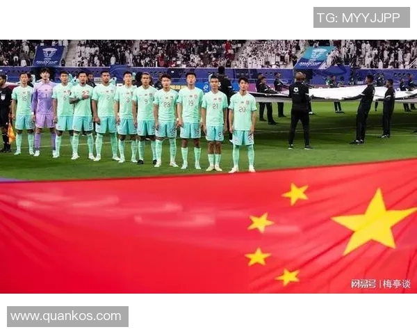 足球明星道德失范事件背后的社会责任与影响探讨