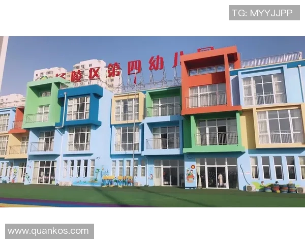 金佳悦足球明星的崛起之路与未来发展展望