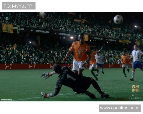 7月足球盛夏来临哪位明星球员引发全球瞩目