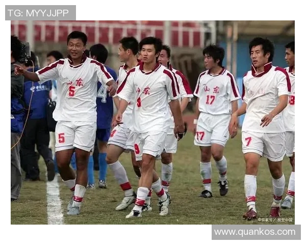 中国传承足球明星赛历届战绩回顾与精彩瞬间分析