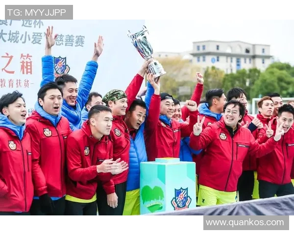 今天上海迎来多位国际足球明星共襄盛举引发球迷热烈期待