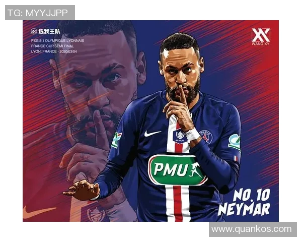 创造属于你的足球明星漫画形象尽在足球明星漫画生成器体验无限乐趣与创意