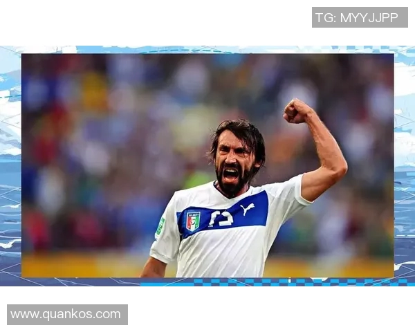 古代足球明星是谁他们在历史上有怎样的传奇故事与成就