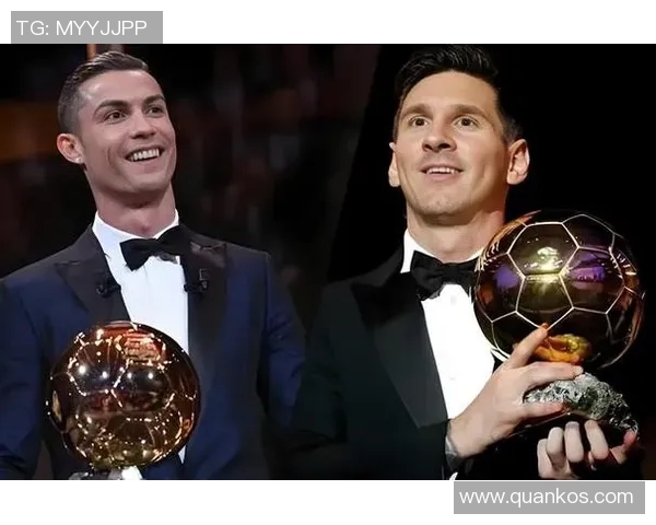 足球明星与好莱坞女星的浪漫故事揭示了体育与娱乐圈的交汇魅力 足球明星与好莱坞女星的浪漫故事揭示了体育与娱乐圈的交汇魅力