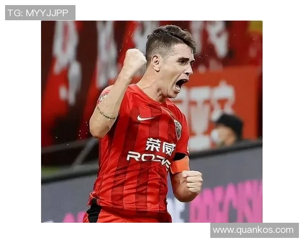 足球明星为何热衷于购买运动鞋背后的故事与心理分析 足球明星为何热衷于购买运动鞋背后的故事与心理分析