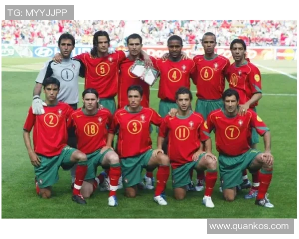 足球明星勒贝儿的传奇之路与辉煌成就揭秘