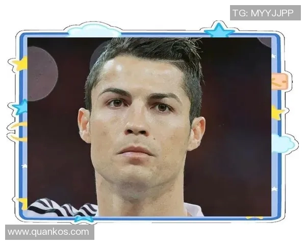 足球明星捂嘴说话视频引发热议背后隐藏的秘密与趣事揭秘