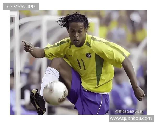 足球明星趣味饼干广告展现运动与美味的完美结合