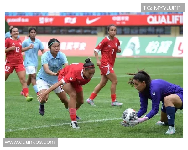 黎巴嫩足球明星的崛起与挑战:他们如何在国际舞台上展现才华与激情 黎巴嫩足球明星的崛起与挑战:他们如何在国际舞台上展现才华与激情