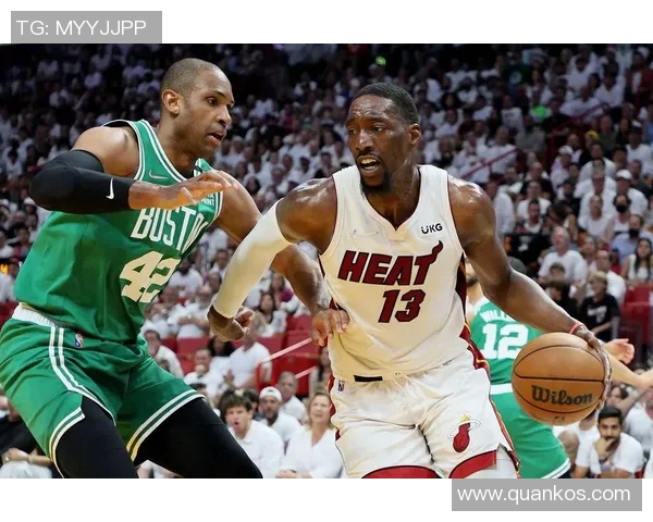 2007年NBA季后赛热火与骑士经典对决录像回放精彩瞬间回顾