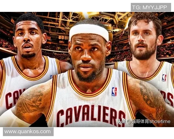 2018年湖人队与热火队激战回顾11月19日精彩瞬间与赛后分析 2018年湖人队与热火队激战回顾11月19日精彩瞬间与赛后分析