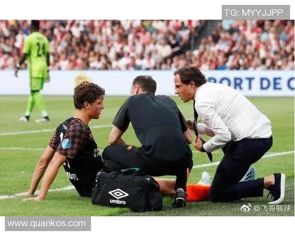 埃因霍温与巴塞尔对决结果揭晓精彩瞬间回顾