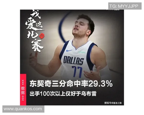 尼克斯黑马之谜揭晓布伦森与OG组合为何成联盟净效率之王 尼克斯黑马之谜揭晓布伦森与OG组合为何成联盟净效率之王