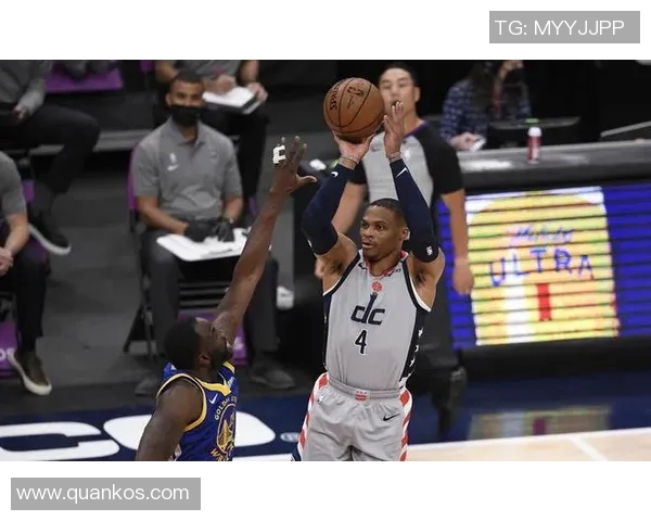 奇才与猛龙第五场激战回顾关键时刻决定胜负的精彩瞬间分析