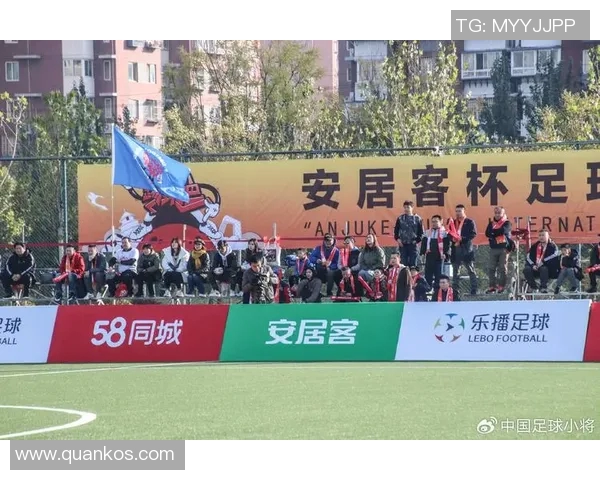 国际足球明星闪耀福州球迷狂欢盛宴即将开启