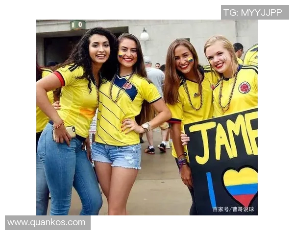 足球明星女球迷的奇怪发型大盘点让你大开眼界的时尚风格 足球明星女球迷的奇怪发型大盘点让你大开眼界的时尚风格