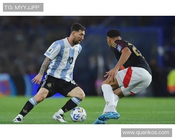 梅西领衔足球明星赛程解析及精彩对决回顾 梅西领衔足球明星赛程解析及精彩对决回顾