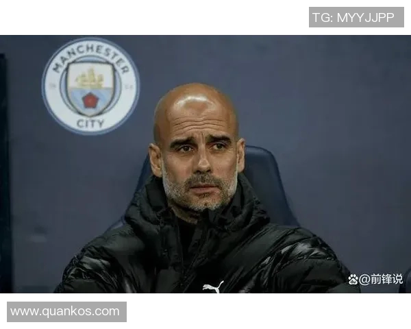 足球明星绯闻不断的球员盘点揭秘他们的情感生活与场外风波 足球明星绯闻不断的球员盘点揭秘他们的情感生活与场外风波