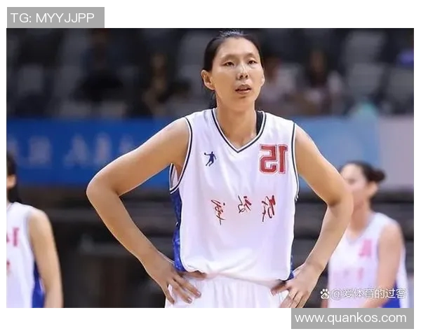 女篮球明星的崛起与奋斗历程展现女性力量与体育精神的完美结合 女篮球明星的崛起与奋斗历程展现女性力量与体育精神的完美结合