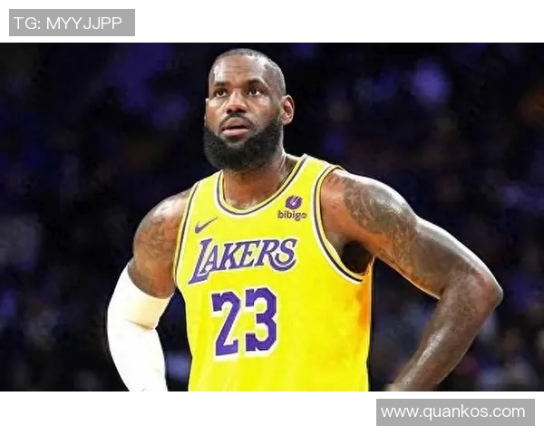 篮球明星的精彩瞬间与励志故事简述