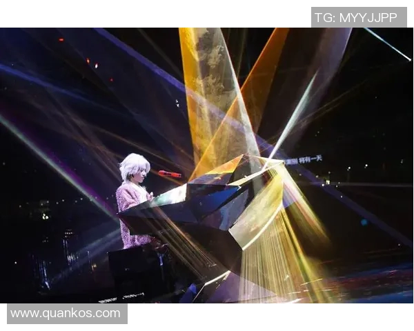 篮球明星亲临华晨宇演唱会现场共赏音乐盛宴感受激情与魅力 篮球明星亲临华晨宇演唱会现场共赏音乐盛宴感受激情与魅力