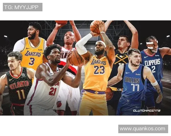 八号球衣的篮球明星是谁他在赛场上的传奇故事与成就揭秘