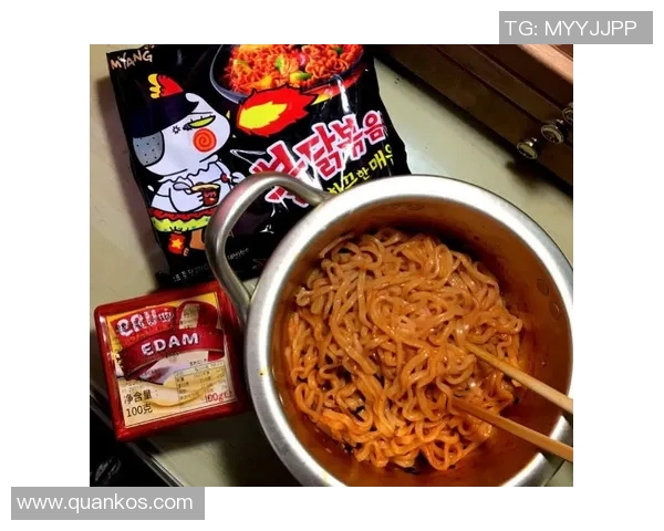 篮球明星的饮食习惯揭秘辣味美食是否成为他们的最爱