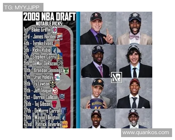 篮球明星44的传奇之路与辉煌成就揭秘，探索他如何改变篮球世界