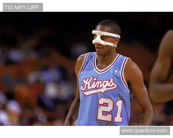 面具篮球明星的传奇之路与背后故事揭秘