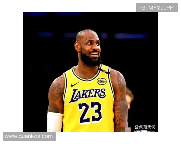 篮球明星睡了背后的故事揭示了运动员的压力与生活真相