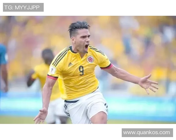 全球足球明星的绰号与称号解析及其背后的故事