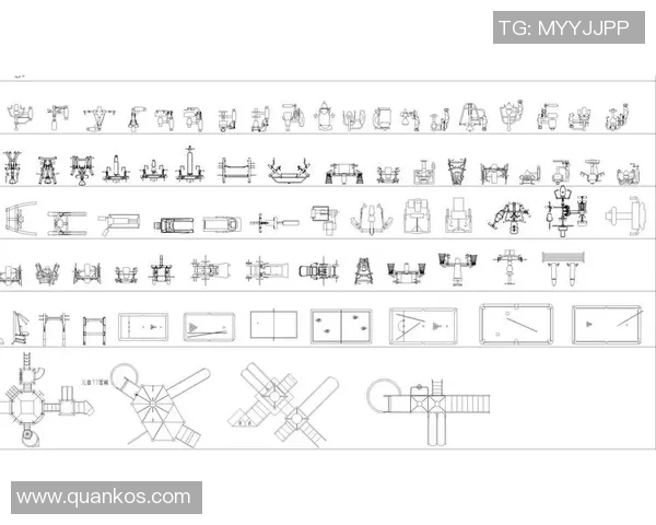 体育健身器材上市公司市场分析与投资机会探讨全面解读行业发展趋势与前景