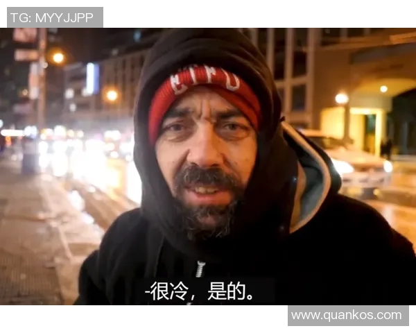 篮球明星为何在辉煌后选择流浪生活背后的心酸与无奈解析 篮球明星为何在辉煌后选择流浪生活背后的心酸与无奈解析