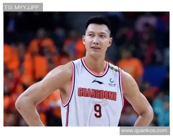 篮球明星的辉煌成就与体育精神的完美结合探讨 篮球明星的辉煌成就与体育精神的完美结合探讨