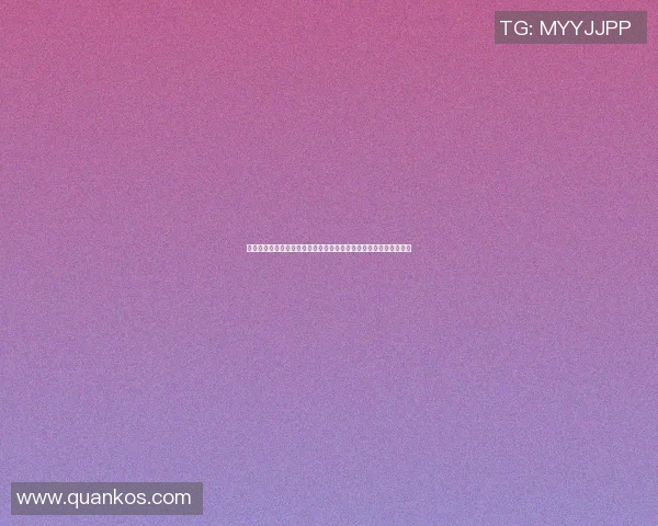 篮球明星休闲壁纸精选让你随时感受运动魅力与青春活力的完美结合 篮球明星休闲壁纸精选让你随时感受运动魅力与青春活力的完美结合