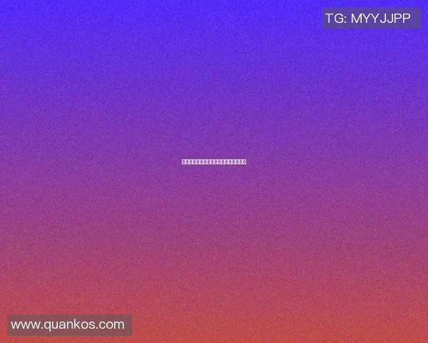 篮球明星皇帝的传奇之路与辉煌成就揭秘