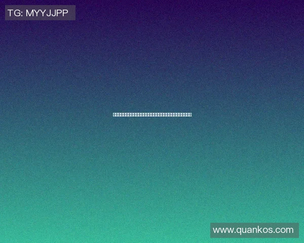 篮球明星璀璨星空：科比詹姆斯库里哈登杜兰特的传奇故事与荣耀时刻