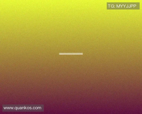 篮球明星水印照片的艺术魅力与收藏价值探讨